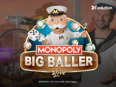 New casino online real money37